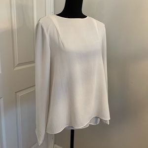 2/$20 H&M Dress shirt.  Size 12